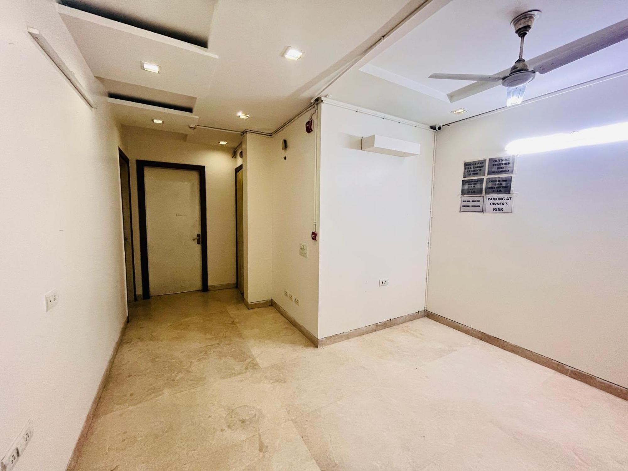 Hotel Park Pride Pitampura New Delhi, Couple Friendly Exteriör bild